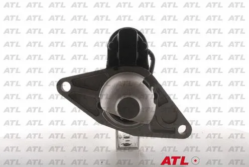 Démarreur ATL Autotechnik A 79 350