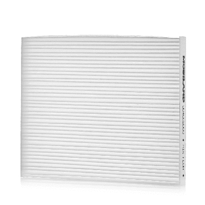 Filtre, air de l'habitacle MOBILAND 804002000