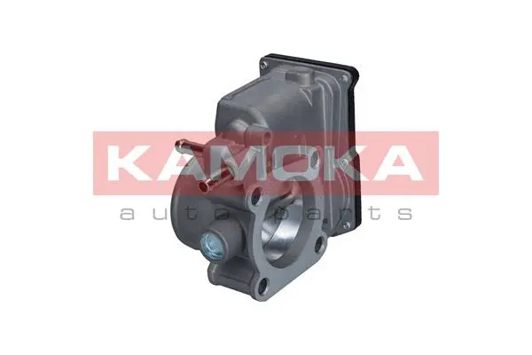 Corps papillon KAMOKA 112040