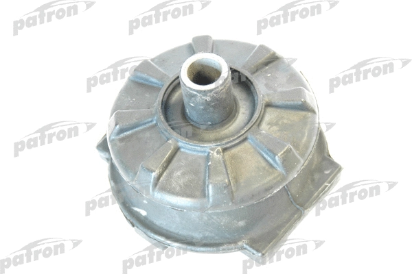 Suspension, corps de l'essieu PATRON PSE1133