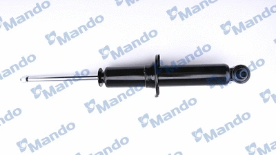 Amortisseur MANDO MSS015655