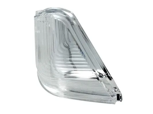Feu clignotant BLIC 5403-03-10010P