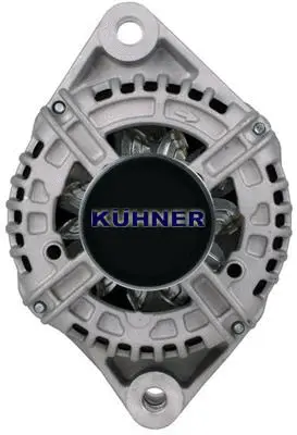 Alternateur AD KÜHNER 553270RI