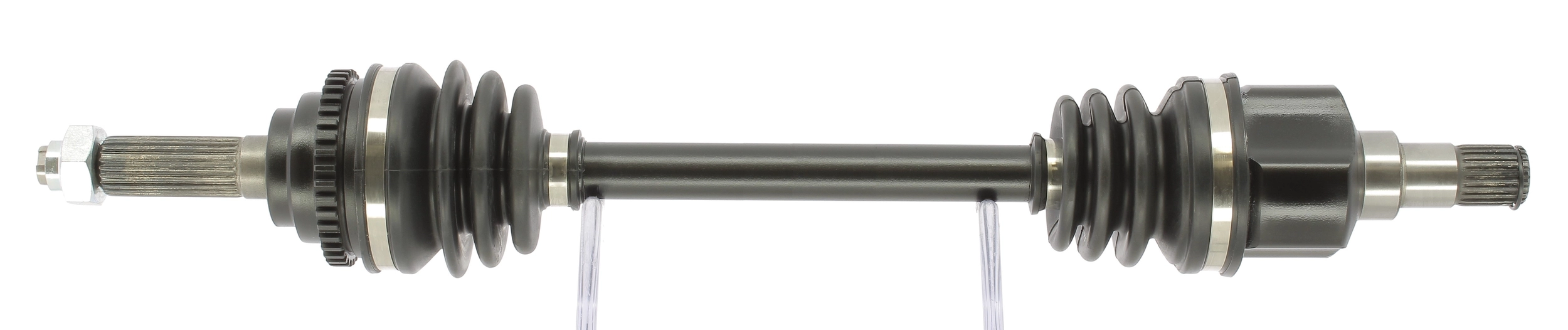 Arbre de transmission CEVAM 50331Z