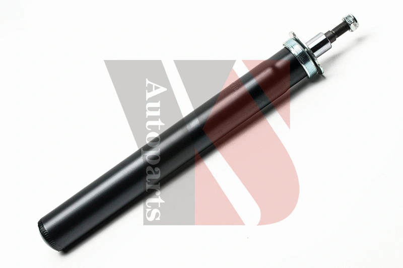 Amortisseur YSPARTS MR258-F