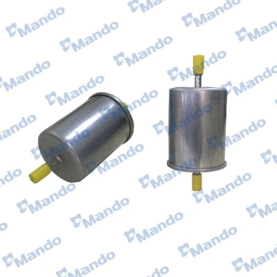 Filtre à carburant MANDO MMF035073