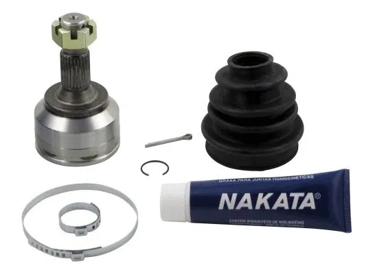 Joint, arbre de commande NAKATA NJH25-3272