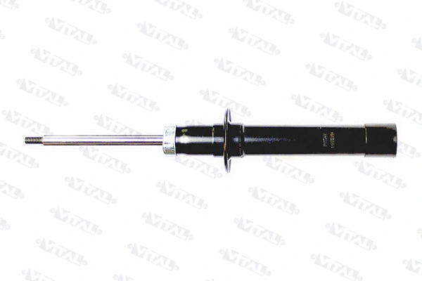 Amortisseur VITAL SUSPENSIONS 112153.0