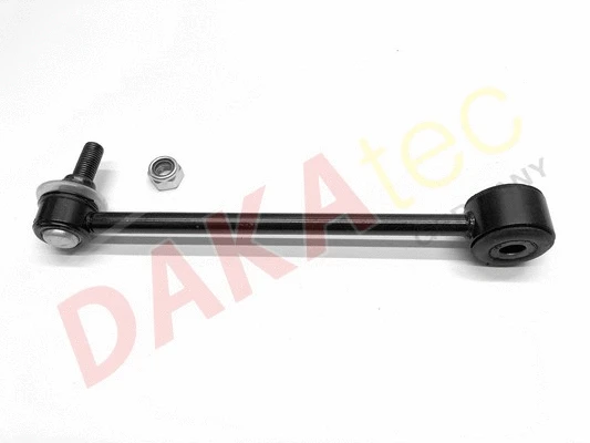 Entretoise/tige, stabilisateur DAKAtec 120231HQ