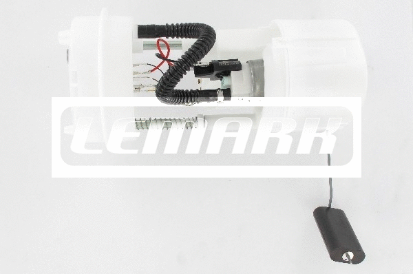 unité d'alimentation de carburant LEMARK LFP181