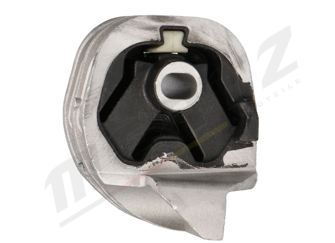 Support moteur MERTZ M-S4885