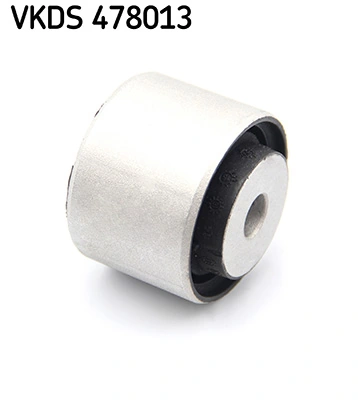 Corps d'essieu SKF VKDS 478013
