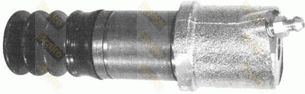 Cylindre récepteur, embrayage Brake ENGINEERING WC1103BE