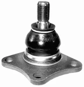 Rotule de suspension Technika RS3400