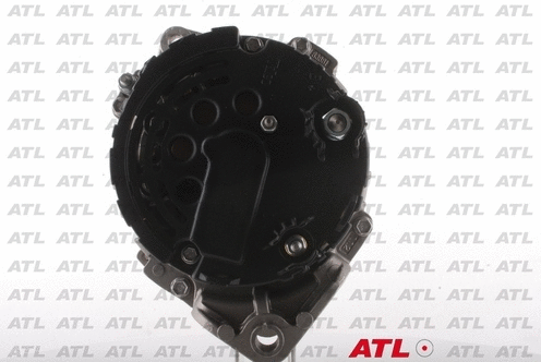 Alternateur ATL Autotechnik L 80 950