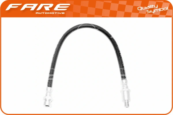 Flexible de frein FARE SA 11529