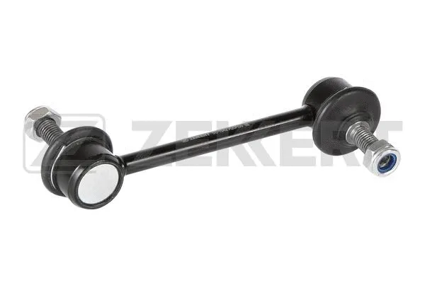 Entretoise/tige, stabilisateur ZEKKERT SS-1542
