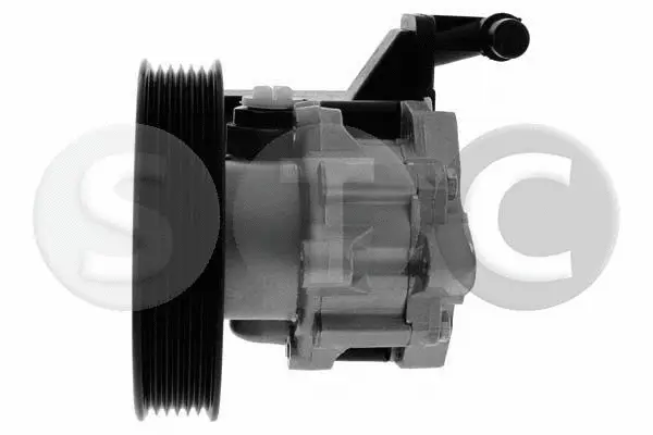 Pompe hydraulique, direction STC T451666