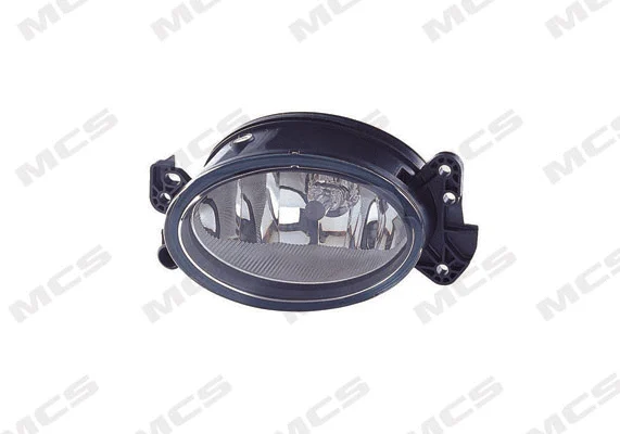 Projecteur antibrouillard MCS 327003177
