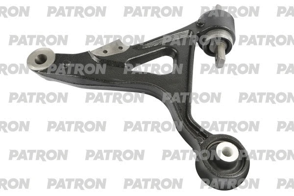 Bras de liaison, suspension de roue PATRON PS50286L