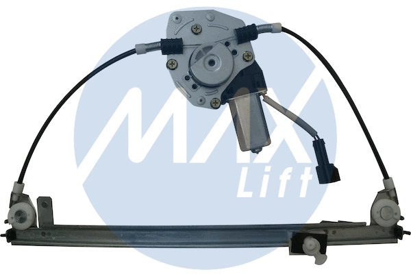 Lève-vitre MAX WAR110-R