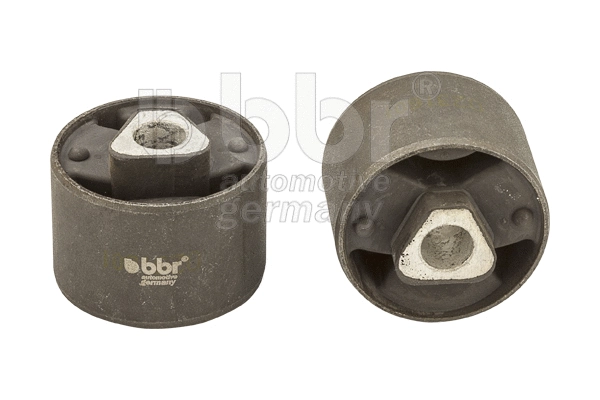 Suspension, bras de liaison BBR Automotive 003-50-08079