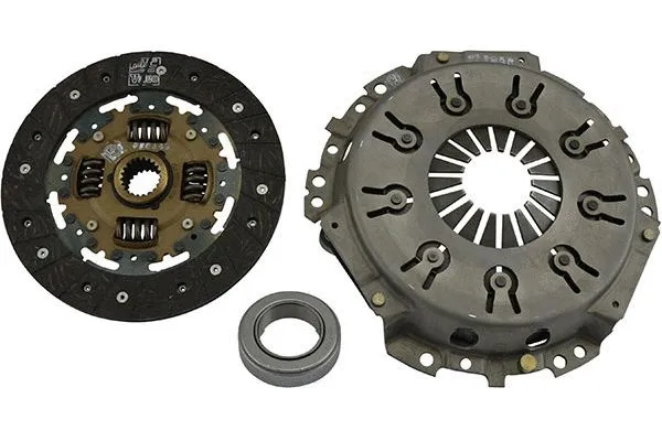 Kit d'embrayage KAVO PARTS CP-1024