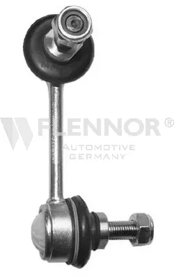 Entretoise/tige, stabilisateur FLENNOR FL602-H