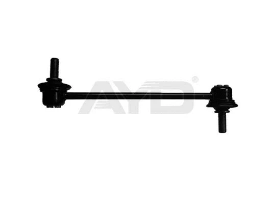 Entretoise/tige, stabilisateur AYD 9601067