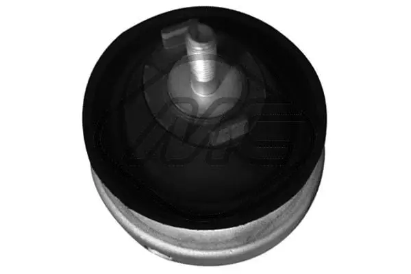 Support moteur Metalcaucho 56042