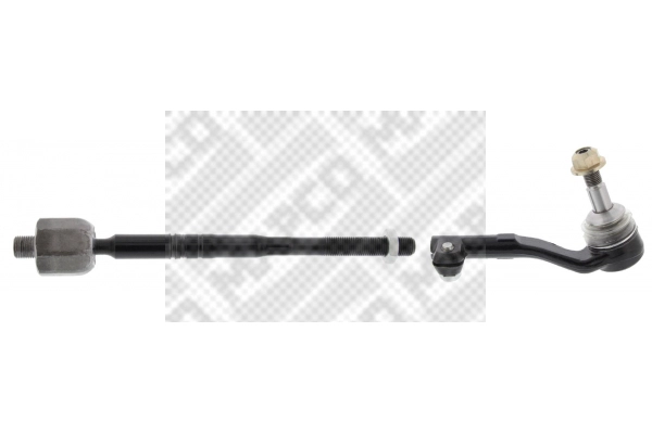 Barre de connexion MAPCO 54666