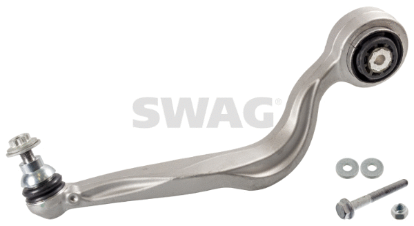 Bras de liaison, suspension de roue SWAG 33 10 3676