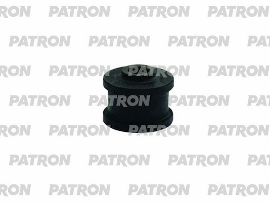 Coussinet de palier, stabilisateur PATRON PSE11990