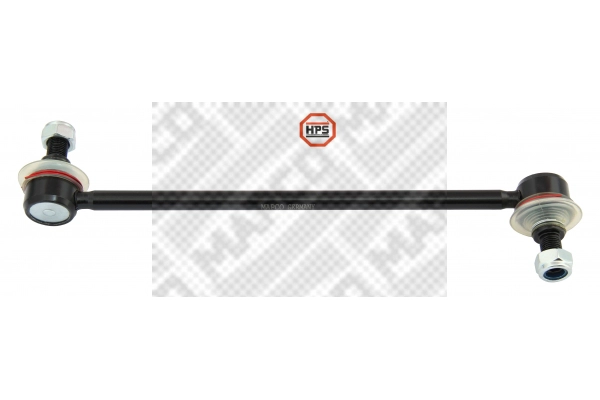 Entretoise/tige, stabilisateur MAPCO 51577HPS