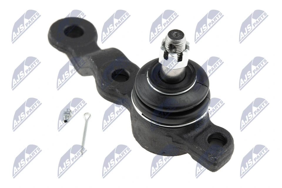 Rotule de suspension NTY ZSD-TY-043