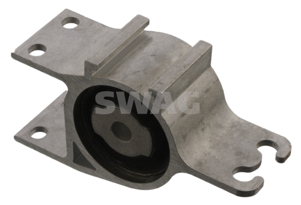 Suspension, bras de liaison SWAG 10 94 0967