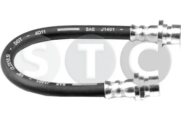 Flexible de frein STC T496705