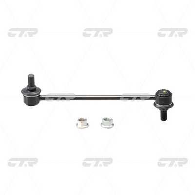 Entretoise/tige, stabilisateur CTR CL0085