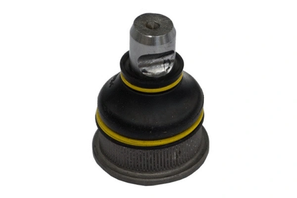 Rotule de suspension ASAM AUTOMOTIVE 80722