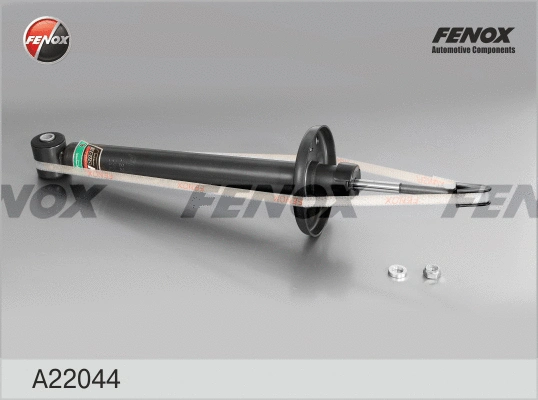 Amortisseur FENOX A22044