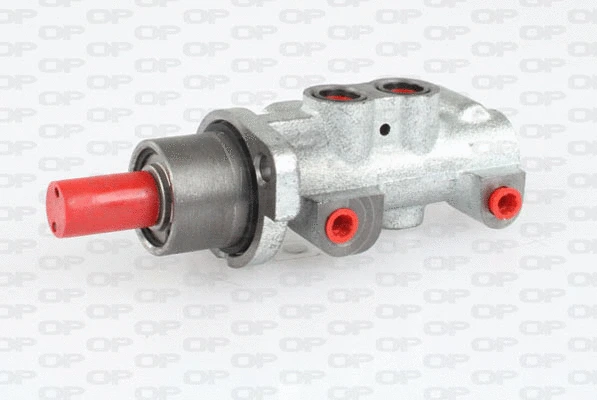 Maître-cylindre de frein OPEN PARTS FBM1340.00