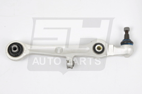 Bras de liaison, suspension de roue SH SH-11037