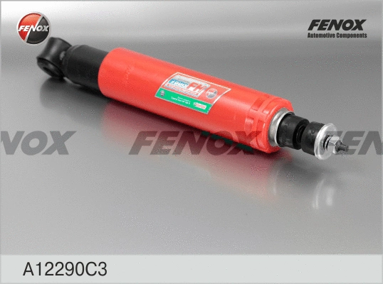 Amortisseur FENOX A12290C3