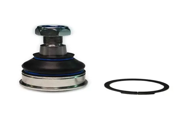 Rotule de suspension CWORKS F260R0017