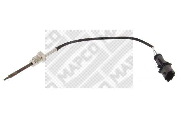 Capteur, température des gaz MAPCO 88722