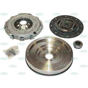 Kit d'embrayage Technika TKA820005