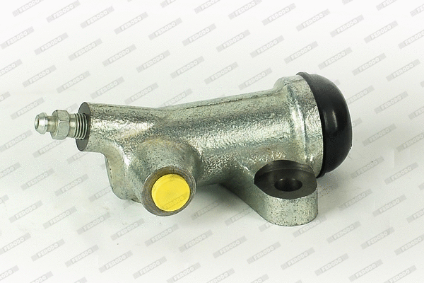 Cylindre récepteur, embrayage FERODO FHC6022