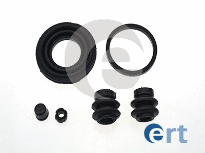 Kit de réparation, étrier de frein ERT 401025