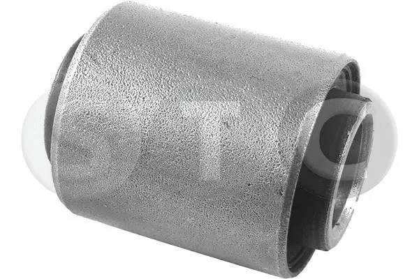 Suspension, bras de liaison STC T458918