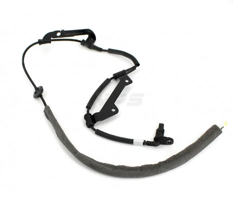 Capteur, vitesse de roue NPS H568I31